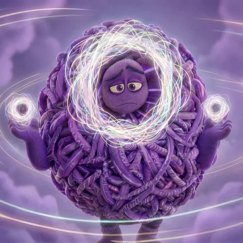 Loopy